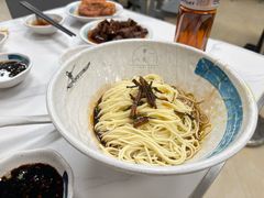 -章氏(车站北路店)