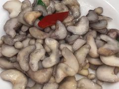 -王记姚家味·地道苏帮菜(凤凰街店)