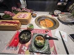 -空之介寿喜烧·和牛放题(恒隆广场店)
