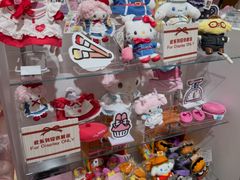 -上海静安大悦城