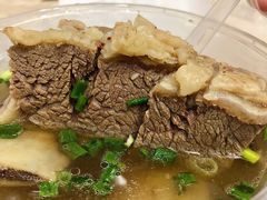 -达道武仔牛肉店(广达路店)