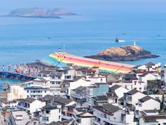-枸杞岛