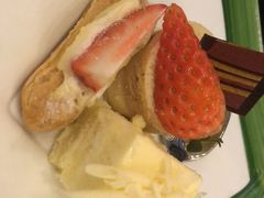 -火舞泰·泰式海鲜火锅餐厅(世纪城店)