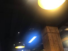 门面-杨记玉喜龙虾肥蛤(文东店)