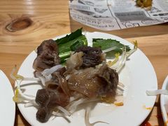 -越美小馆·越南料理(曲江店)
