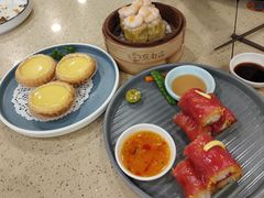 -点都德(北京路贰店)