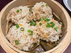 -永乐饭店