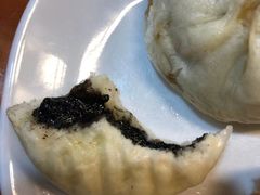 -老陶包子铺(南大西南村店)