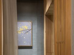 -邈墨茶馆(凤起路店)