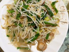 -大梁骨头馆·酱骨老菜(友好店)