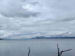 -大理洱海