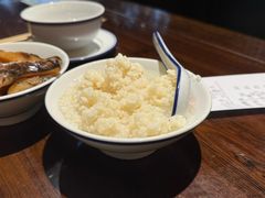 -咸亨酒店•非遗绍兴菜•中华老字号(堂吃餐厅)
