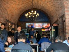 等位区-217丰惠源抓饭(星湖街店)
