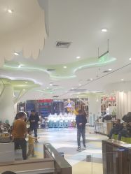 -meland亲子乐园•派对•研学(苏州悠方购物中心店)