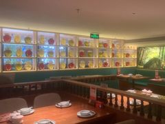 -蓉城小馆(科兴店)