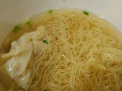 -大咀港式茶餐厅(海岸城店)