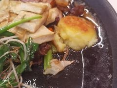 -一烙锅(友谊店)