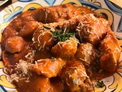 -IL TEATRO 精品意大利餐厅