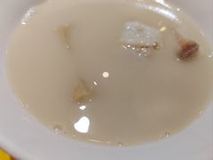 -顺峰海鲜酒楼(省府店)