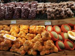 -果果家(兰州甘南路二店)