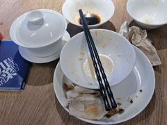 -巴蜀风·地道川菜(总店)