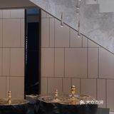 北京探店｜湖光山色中略带禅意的咖啡厅☕️