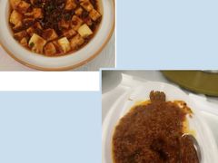 -新黄浦酒店公寓