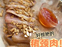 -曼谷食堂·泰国家庭料理