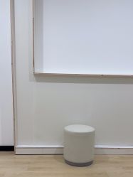 -杭州美莱医疗美容医院