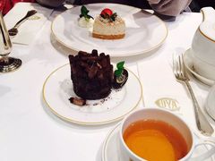 -COVA(新天地Xintiandi店)
