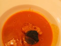 -上海和平饭店华懋阁 Cathay Room