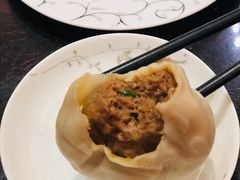 -熙盛源(滨湖万达店)