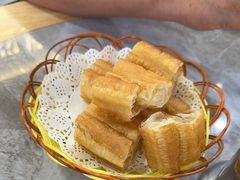 -银记肠粉店(市二宫店)