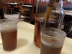 -小骨煲金华砂锅(转塘金街美地店)