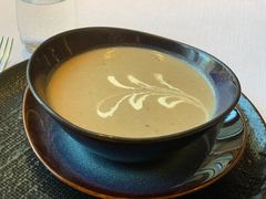 -黑宝石西餐厅(汇励99城市公园店)