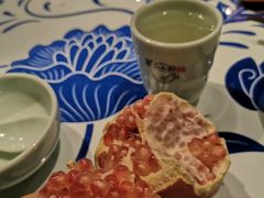 -井水小厨·湘菜(活力广场店)