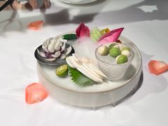 -京兆尹(雍和宫店)