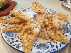 -东北王食府(科大店)