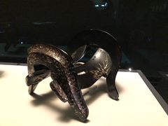 -东京国立博物馆