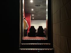 -UME影城(安贞DTS:X店)