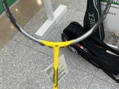 -YONEX苗江运动城(源深店)