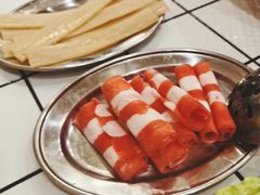 -龙奎老牛市井火锅