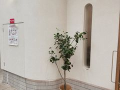 -风吟仟茶(友阿店)