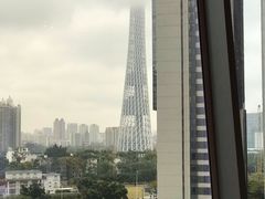 -田舍家Inakaya(天汇igc店)