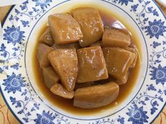 -水乡人家私房菜(逢简店)