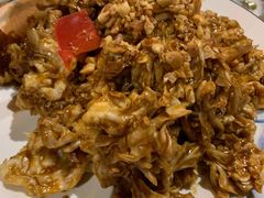 乾隆白菜-鑫巴蜀(和平里店)