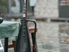 -汉艺唐风茶艺培训(联发华美空间店)