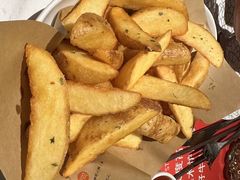 -赤火牛排(金狮广场店)