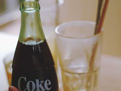 -路环码头面馆