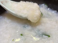 -郭记三宝粥店(锦山大街店)